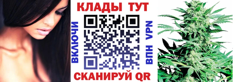 Купить АМФЕТАМИН  Псилоцибиновые грибы  Меф мяу мяу  Канабис  КОКАИН  LSD-25  Alpha-PVP  Гашиш  Лаишево