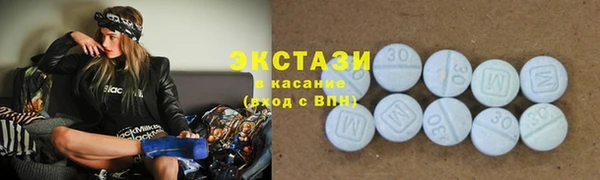 мдпв Верея
