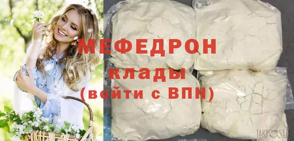 мдпв Верея
