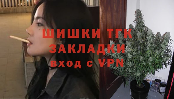 прущие грибы Верхнеуральск